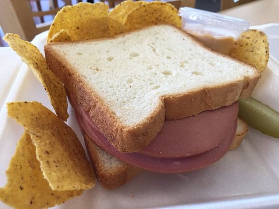 trump-sandwich