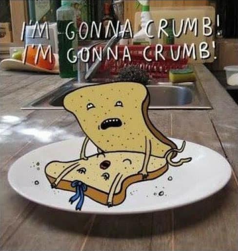 thumbs_bread_im_gonna_crumb