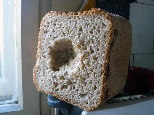 crater-bread-1