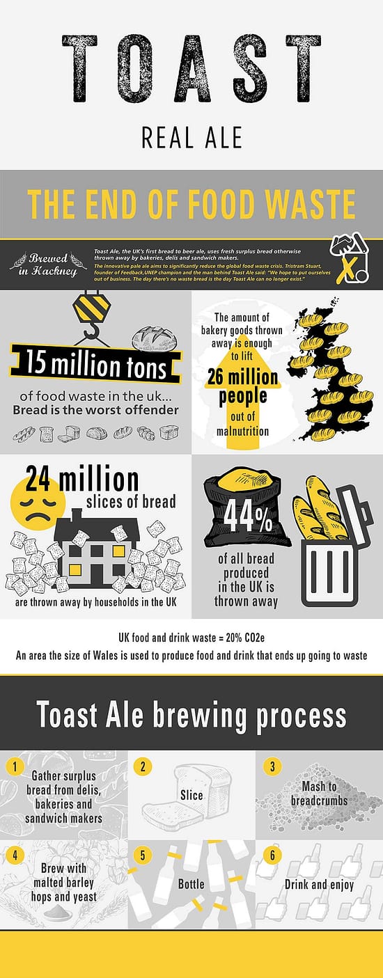 toast-infographic-web